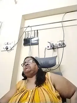 Chat XXX Live bigbum68