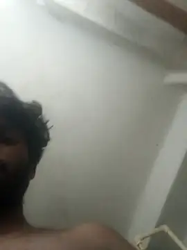 Desi_Cum_King_8_inch XXX чат на живо