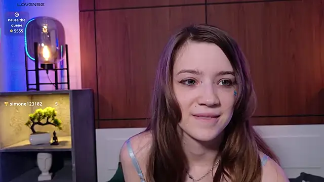Alison_kisss 라이브 XXX 채팅