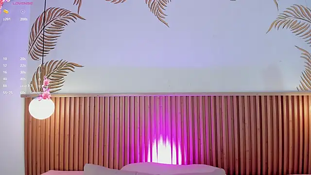Valleriie_ লাইভ XXX চ্যাট
