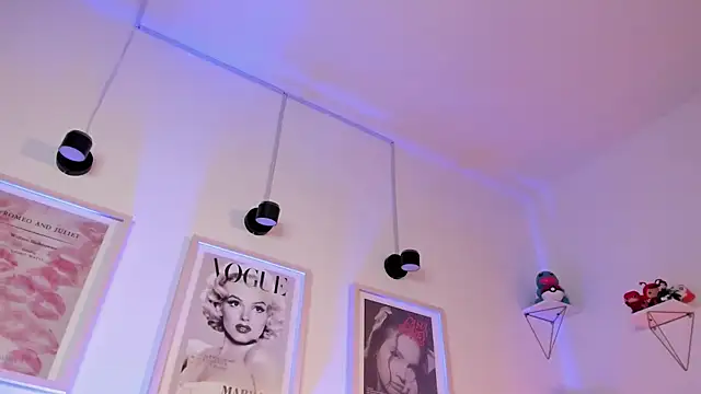 دردشة evan_voss الجنسية المباشرة