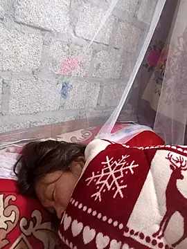 siusiu-00 Live XXX-Chat