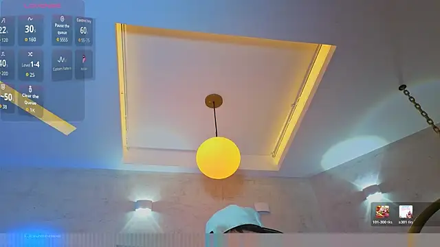 Scottfishcer1 XXX чат на живо