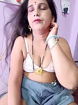Chat +18 de reemacouple007 ao vivo