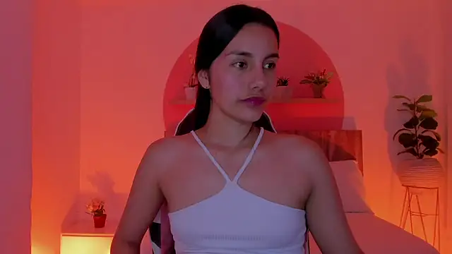 kaitt_'s Live XXX Chat