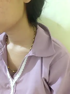 Kanchan7909 Live XXX Chat