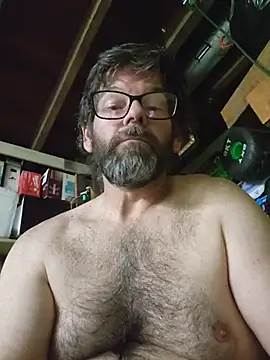 ultimateBWC live XXX chat