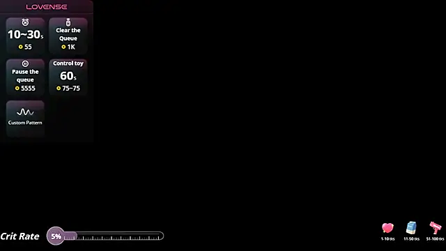 Juliana_rodriguez_'s Live XXX Chat