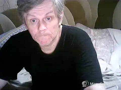 Mr__XX's Live XXX Chat