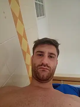 simo1097 – Naživo XXX chat