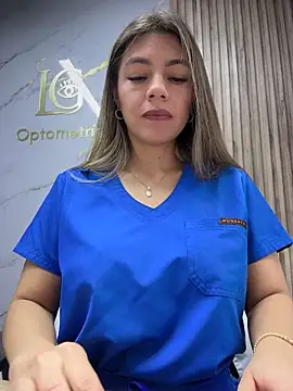 Chat +18 de alicee16 ao vivo