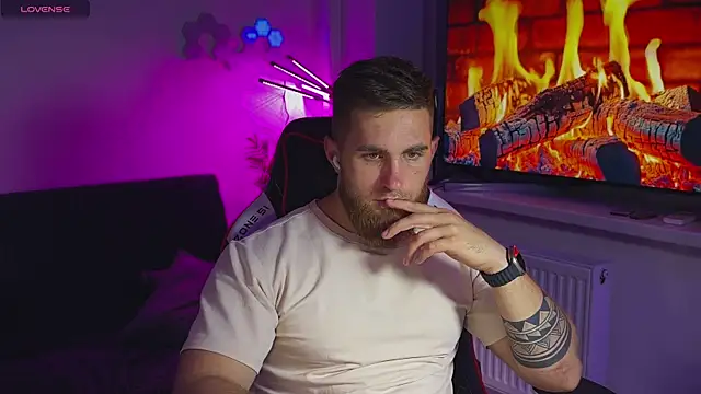 Sweeet__boy – Naživo XXX chat