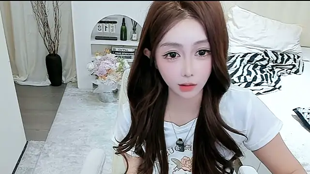 bdbdzs Show Webcam
