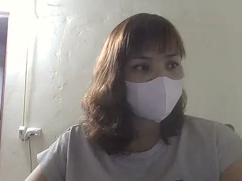 Angela-Eira Live XXX-chat