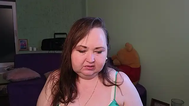 Eloisa_Eloy's Live XXX Chat