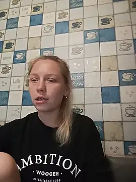 Anna_wey Live XXX-chat