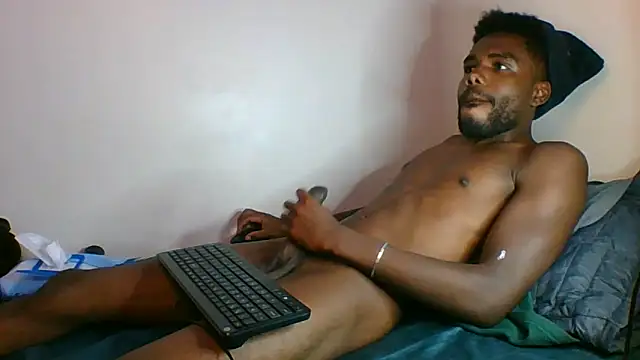 Živý XXX chat Suamyst_25