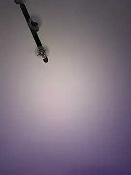 Zoey__08のライブXXXチャット