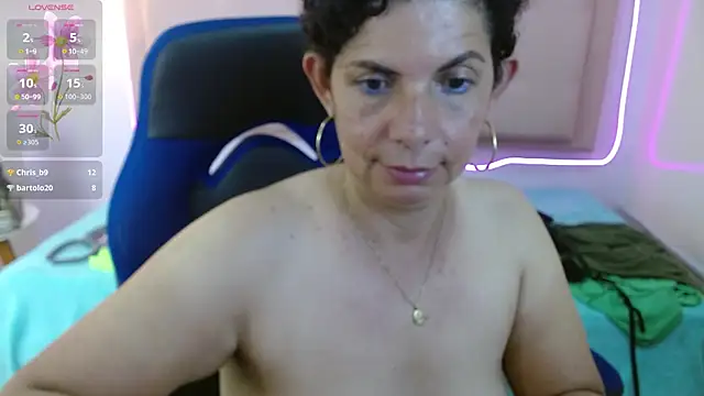 sila_bolum's Live XXX Chat