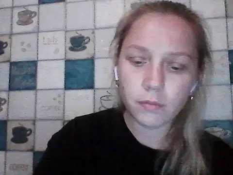 Chat +18 de Anna_wey ao vivo