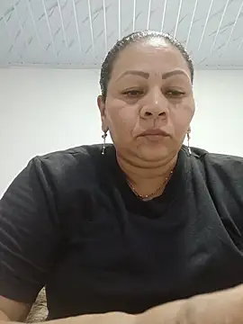 Dirty_Foxx5 Obrolan Langsung XXX