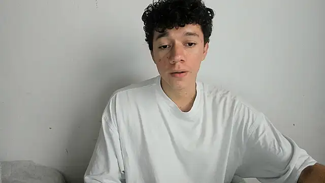 Show webcam de seder_4