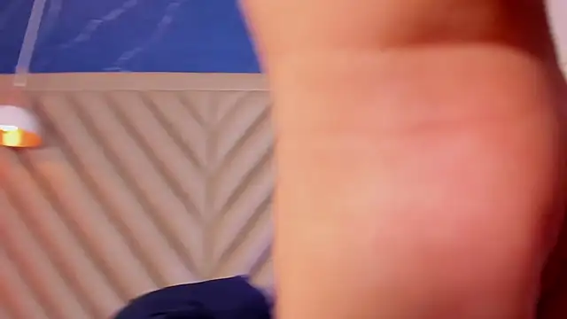NaomiVelour Obrolan Langsung XXX