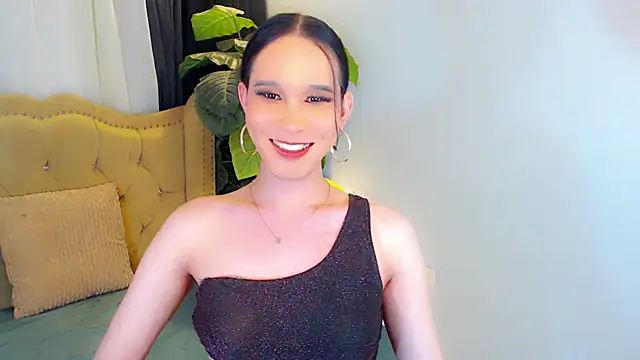 LexiLoreOnTop Obrolan Langsung XXX