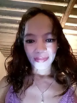 MINI_Petite Obrolan Langsung XXX