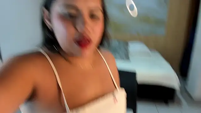 samy_19_ Chat XXX live