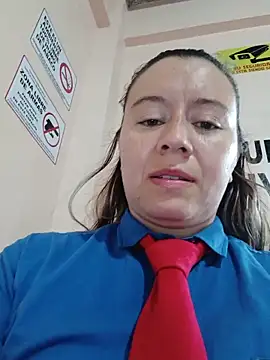 Hannah-colx's Live XXX Chat