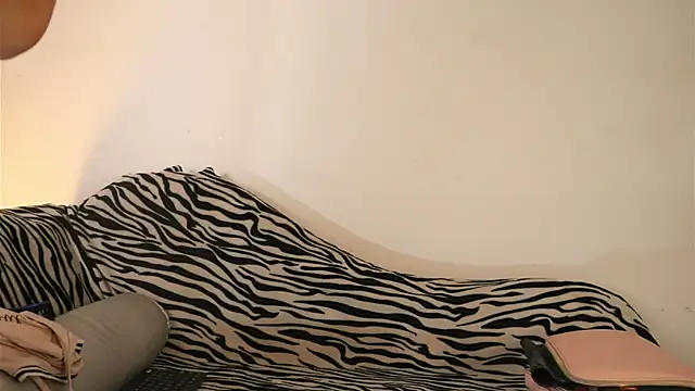 Živý XXX chat Velvet_Raze