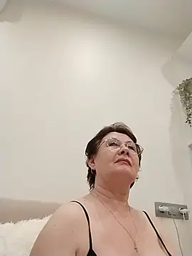 SalientClean – Naživo XXX chat