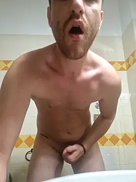 simo1097 Live XXX Chat