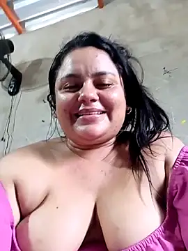 Dirty-violeta_19's Live XXX Chat