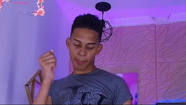 dilan_alfonzon Live XXX chat