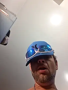 ROCKHARDDADDY86 Chat XXX live