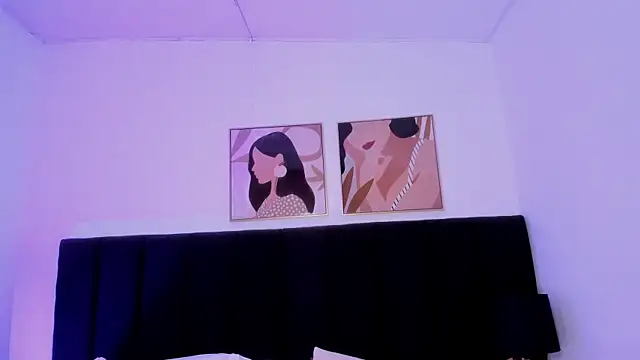 dullce77 – Naživo XXX chat