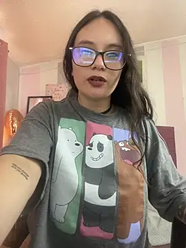 Wanda_sg Chat XXX live