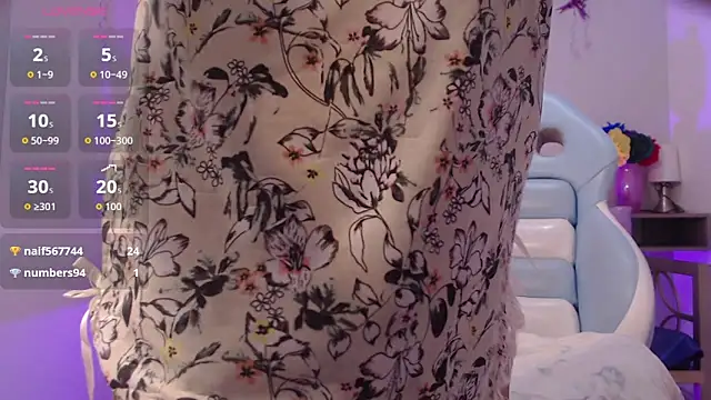 ingrid03_taffur's Live XXX Chat