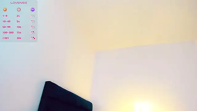 Онлайн чат XXX Amanda_Cax