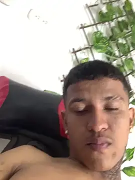 Chat XXX Live Anthony_clark1