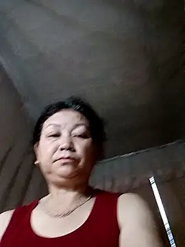 Orio-baby live XXX chat