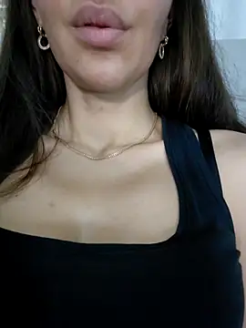 Glamour_Grace's Live XXX Chat