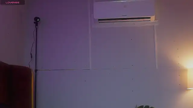 laybunny1 Live XXX-Chat
