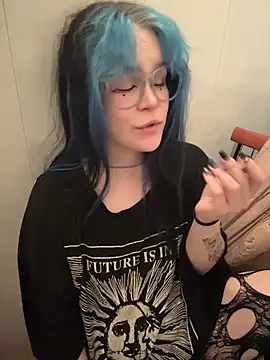 Chat XXX Live MaddisonHaas
