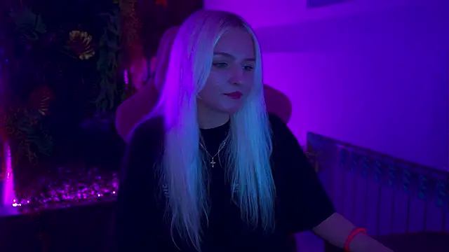 Chat XXX Live ViolaMore