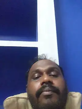 Tirunelvelipaiyan Obrolan Langsung XXX