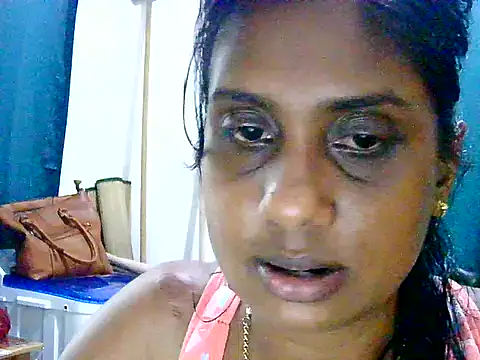 Chat XXX Live Ansh1307