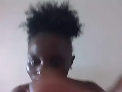 SexyNeedle22's Live XXX Chat